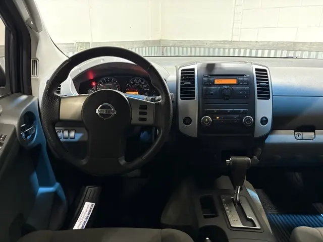 image-10