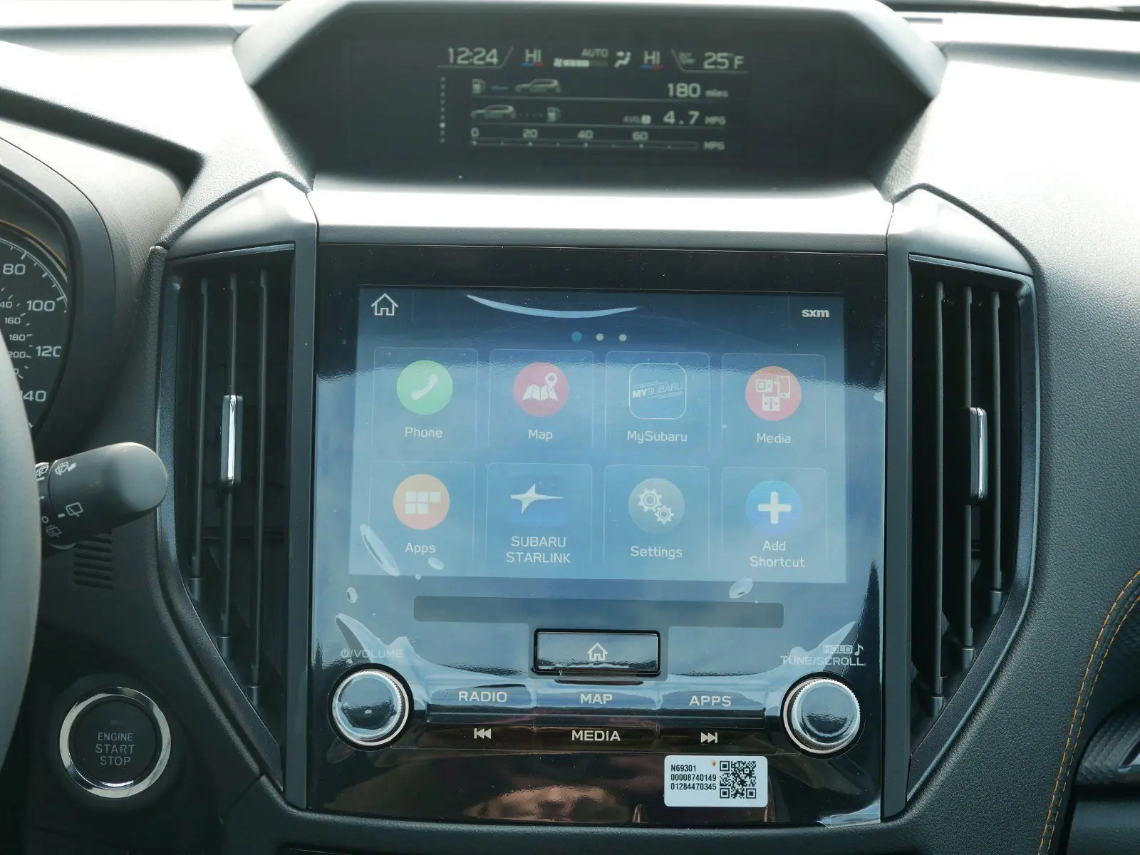 image-7