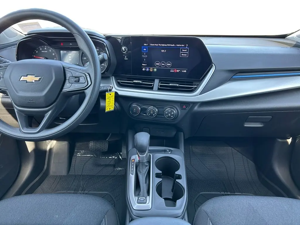 image-11