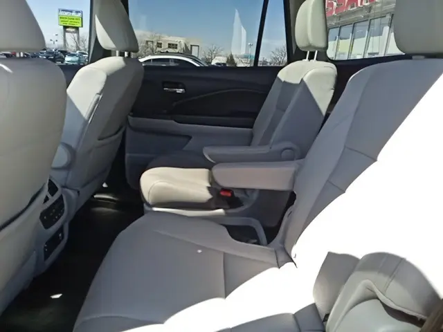 image-9