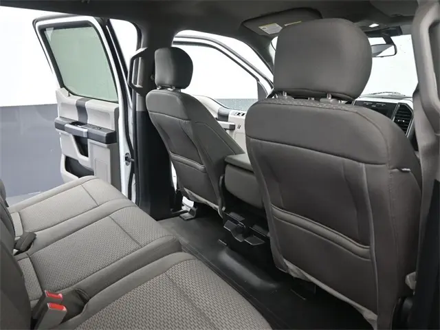 image-16