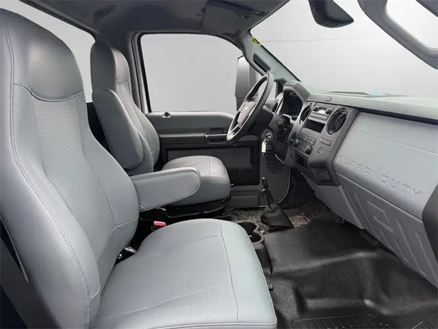 image-14