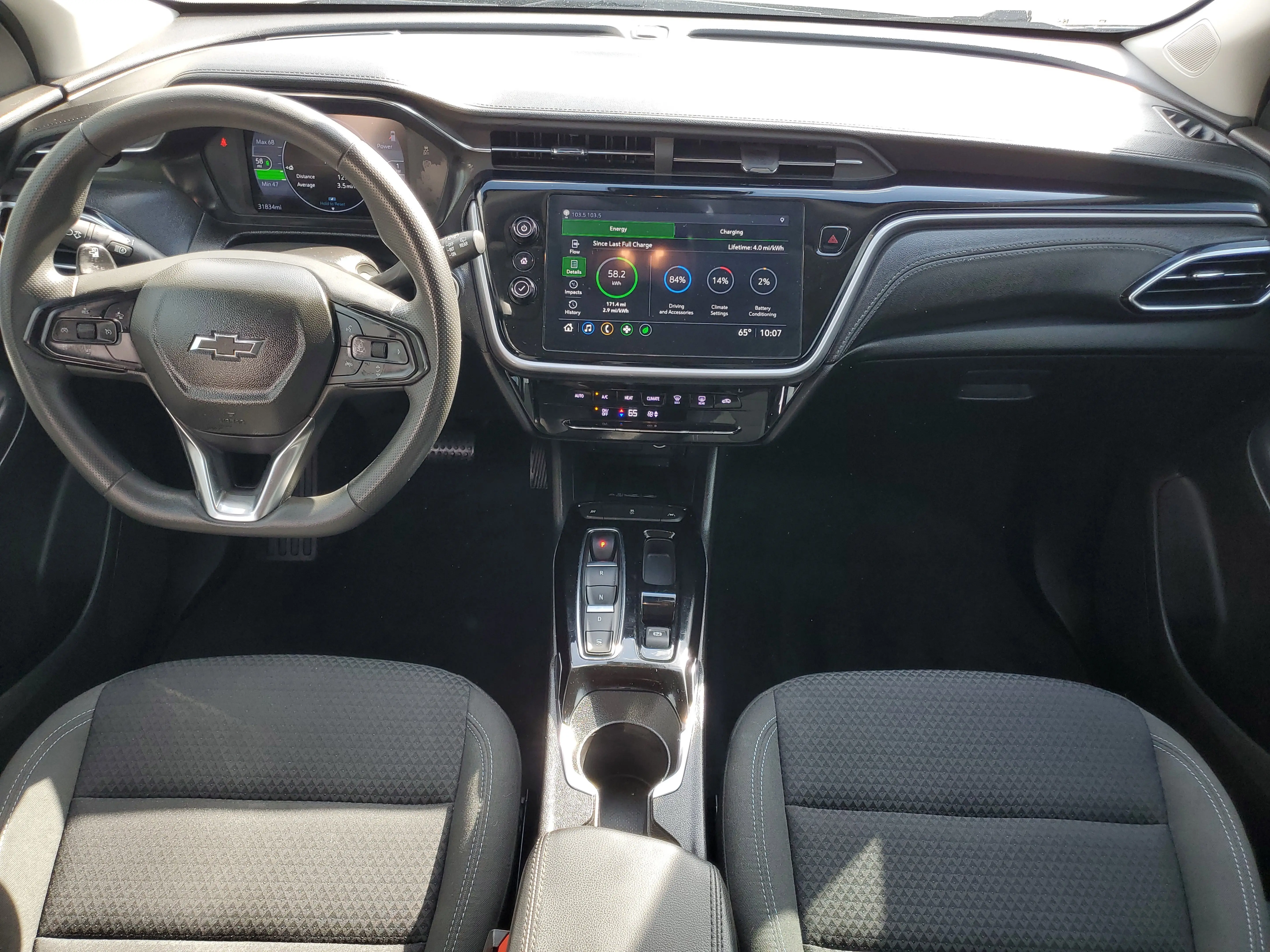 image-8