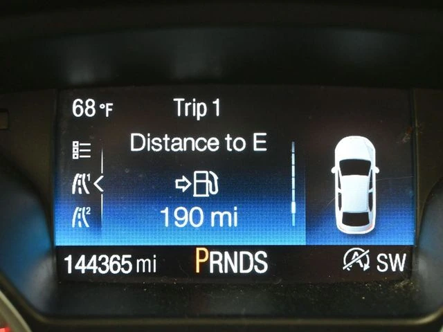 image-16
