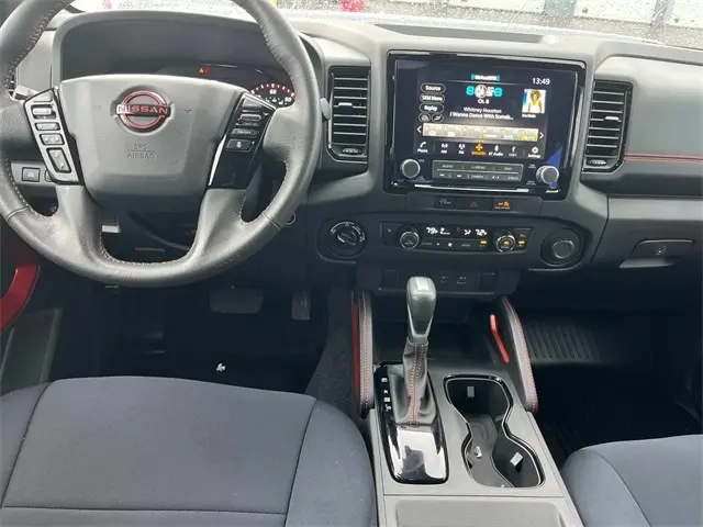 image-12