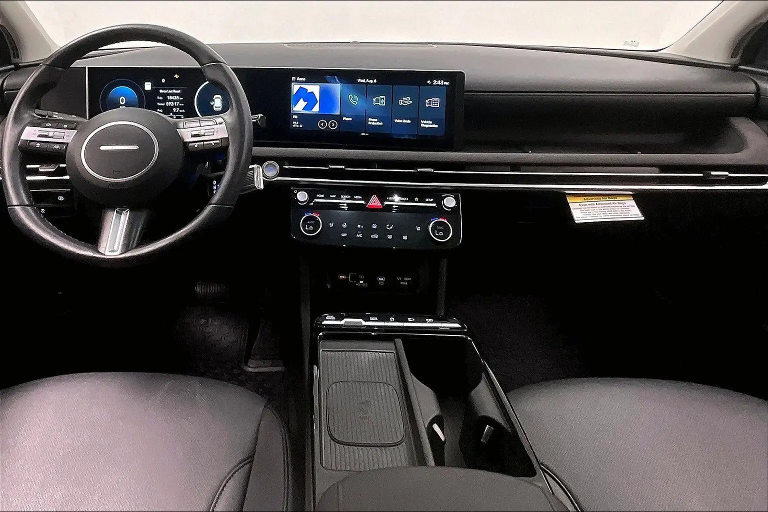 image-10