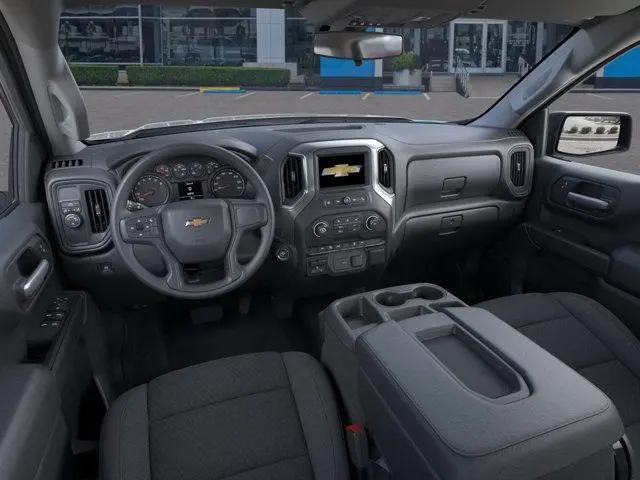 image-14