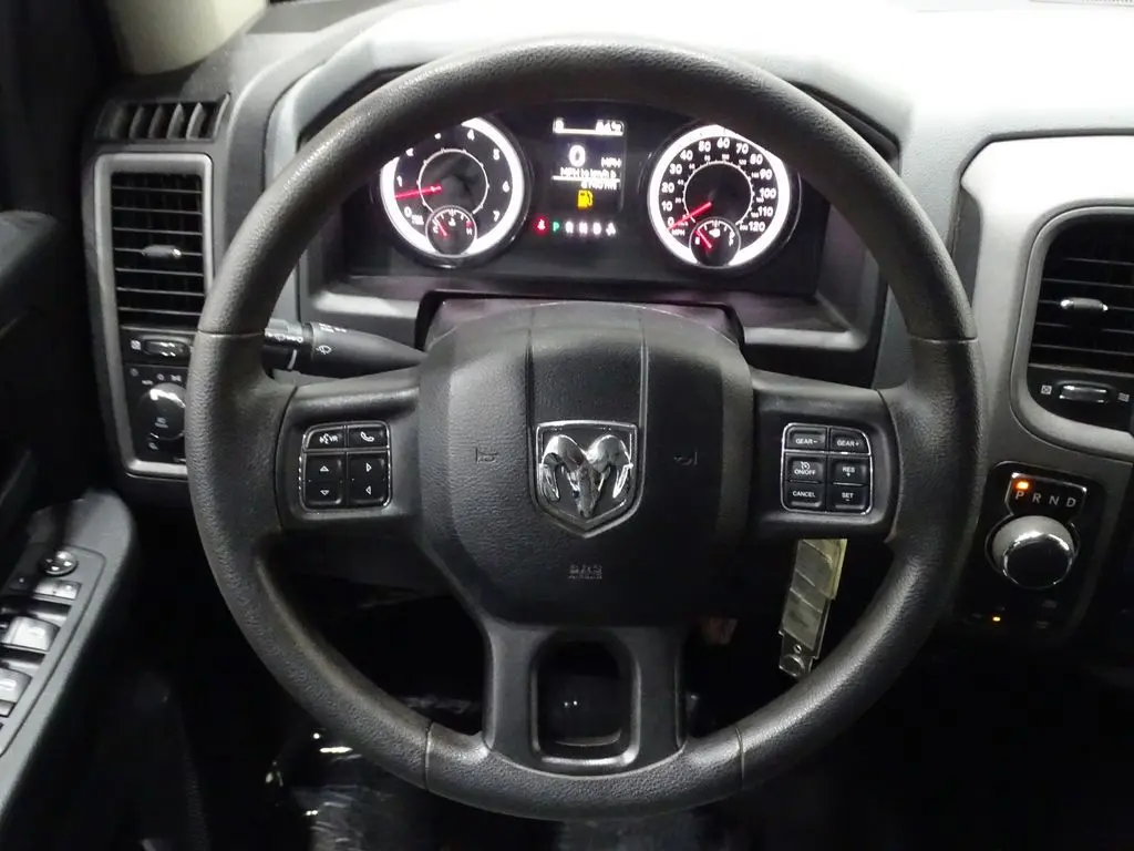 image-14