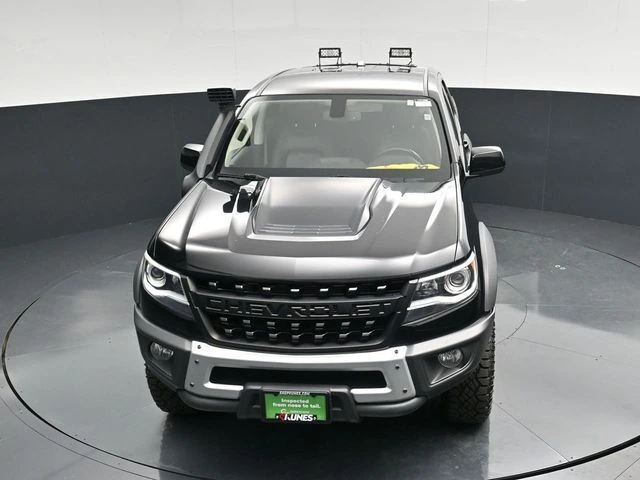 image-47