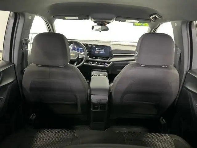 image-6