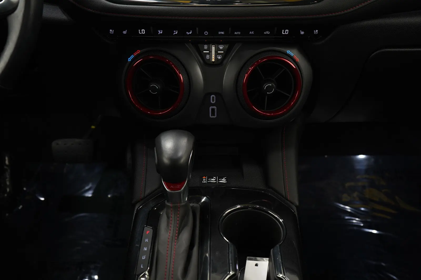 image-16