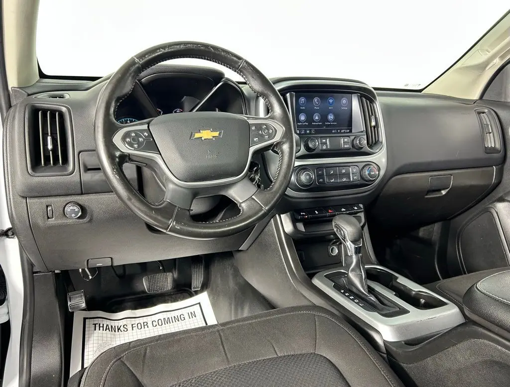 image-12