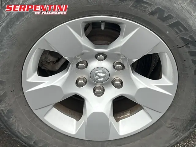 image-10