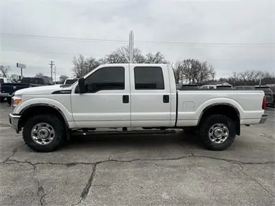 image-5