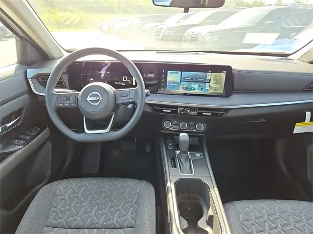 image-9