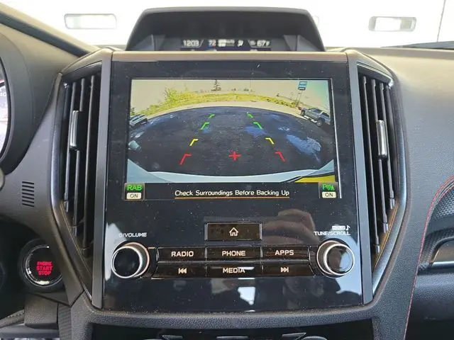 image-14
