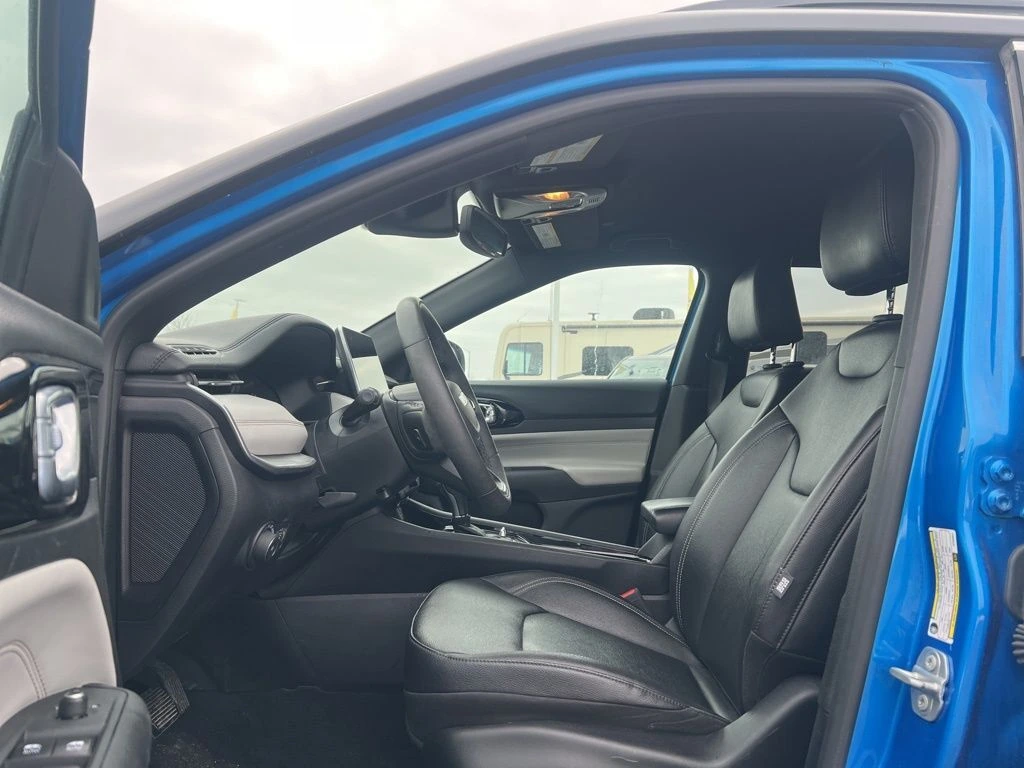 image-10