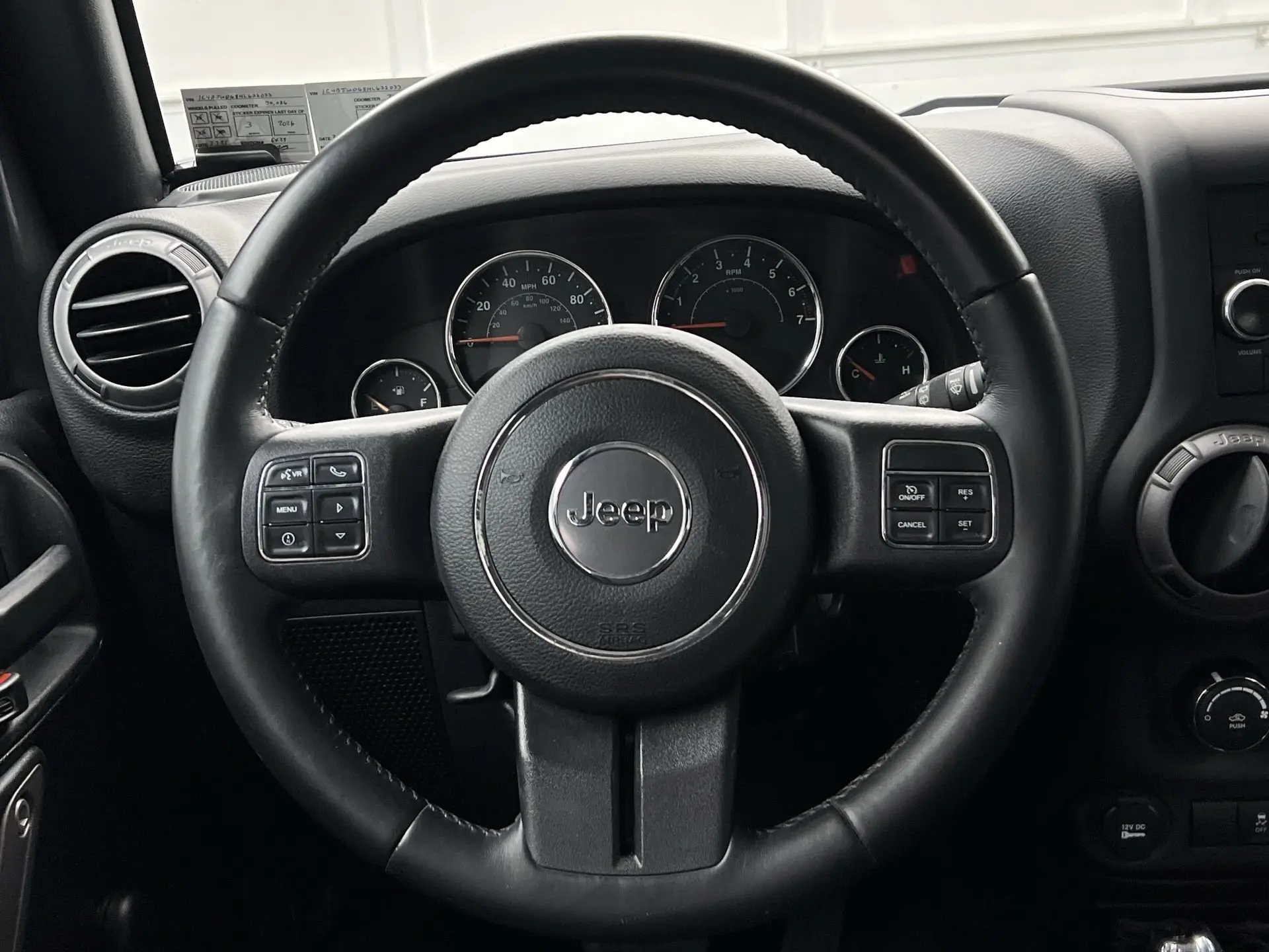 image-11