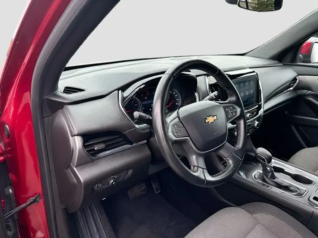 image-8