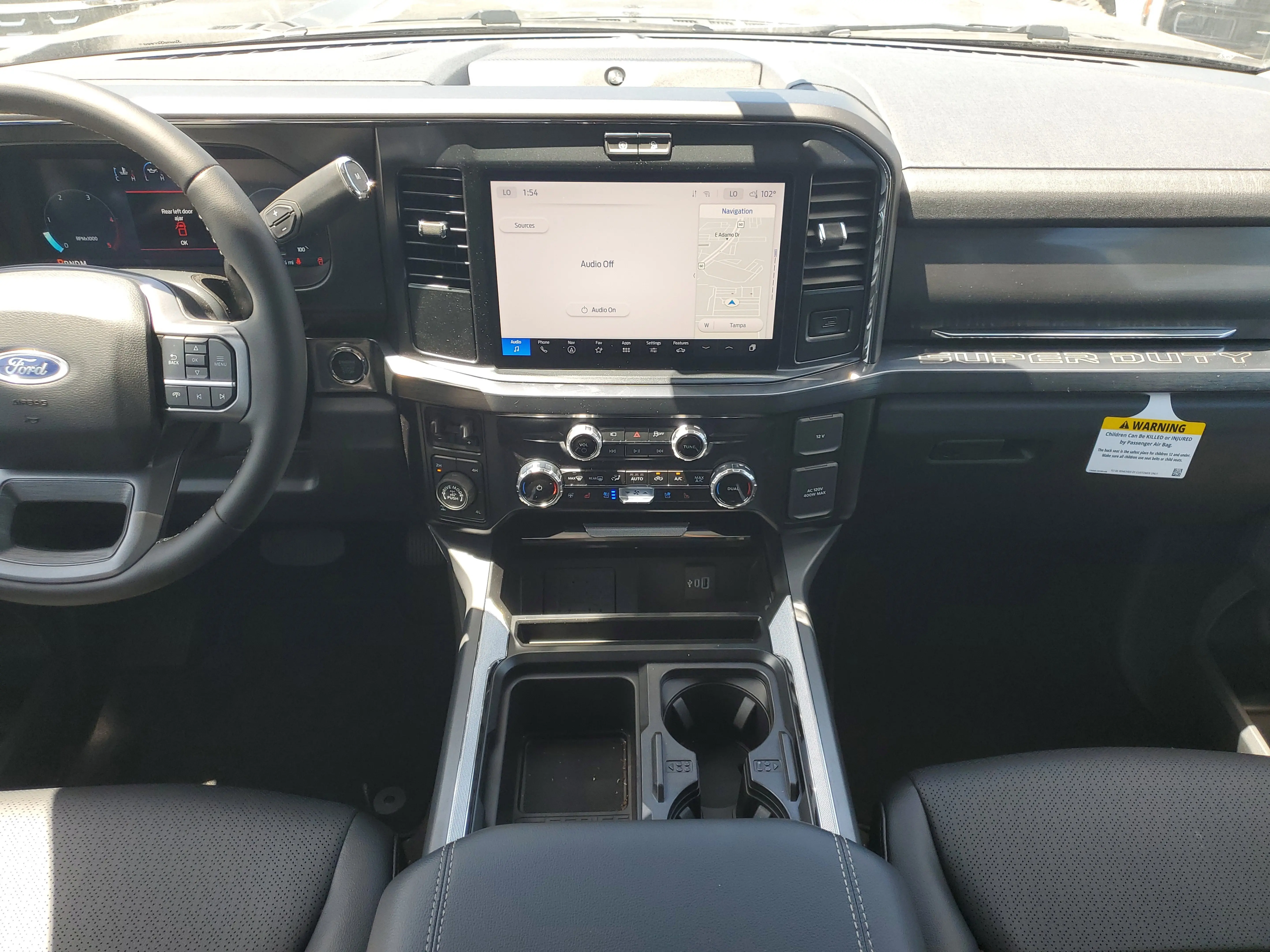image-9