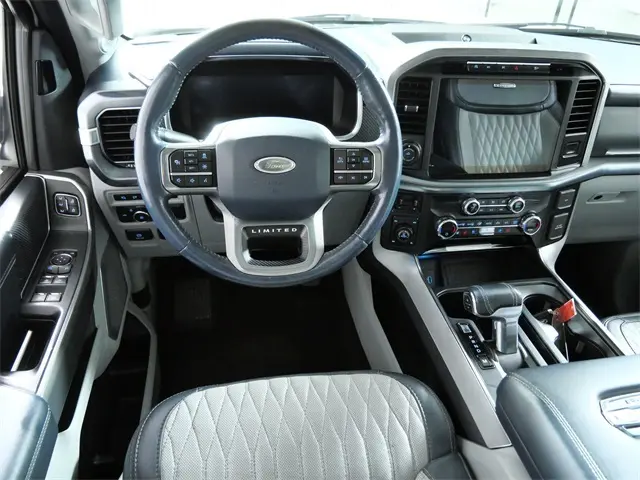 image-3