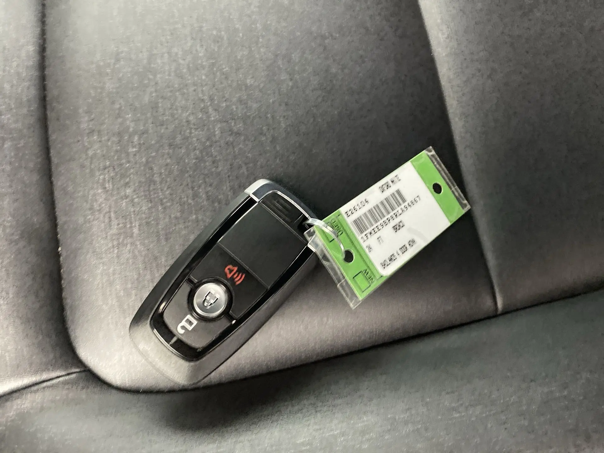 image-11