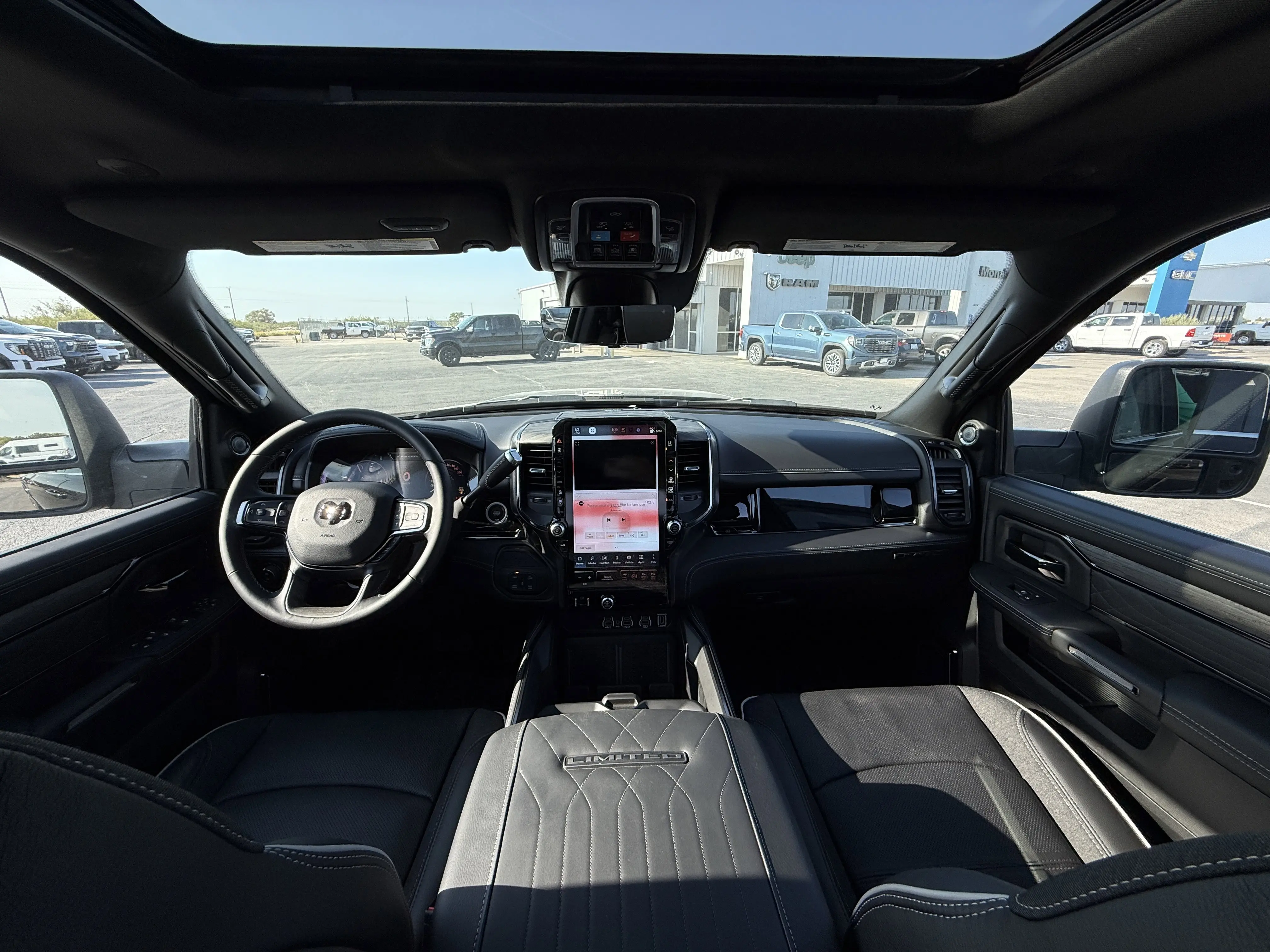 image-9
