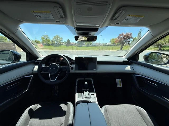 image-12