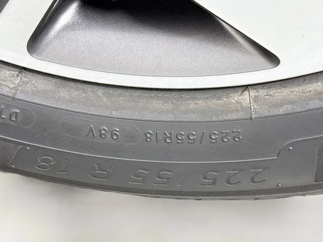 image-25