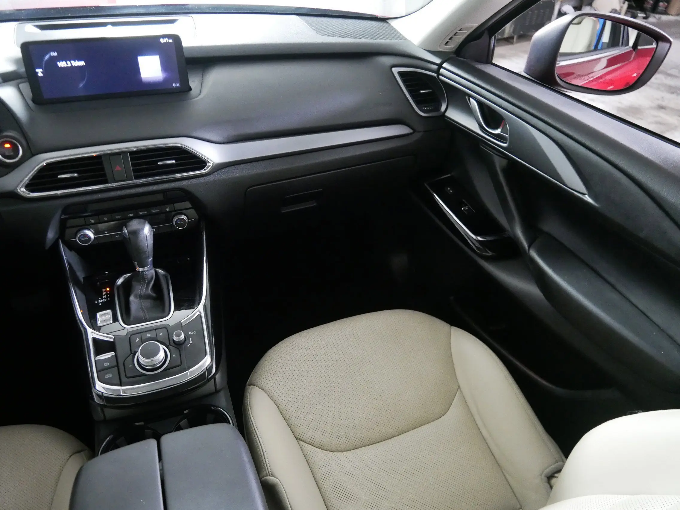 image-10