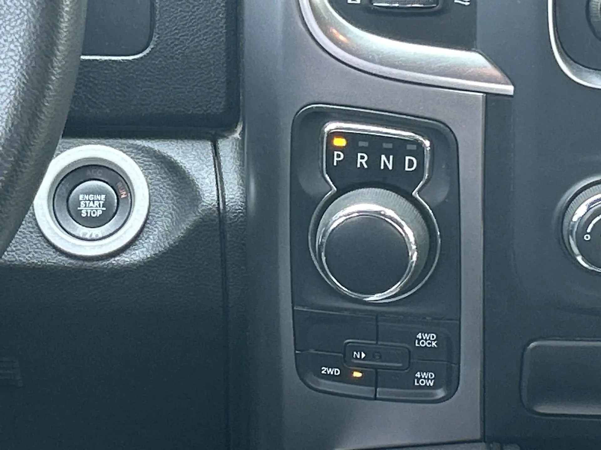 image-14
