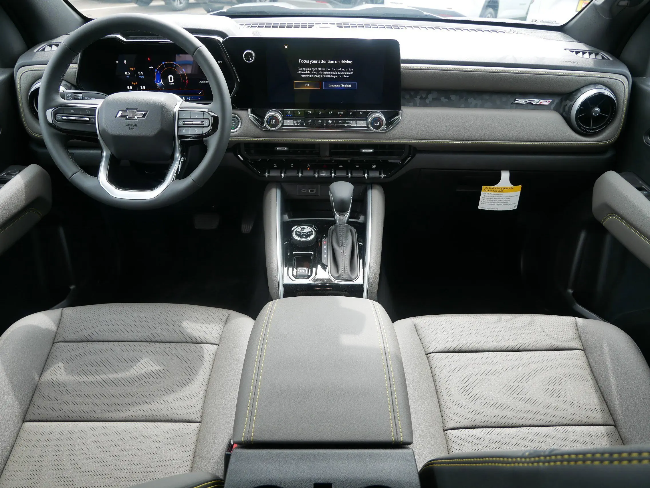 image-5