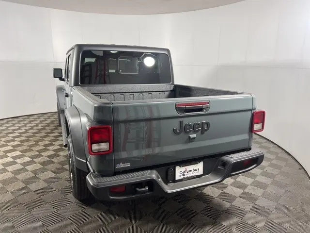 image-4