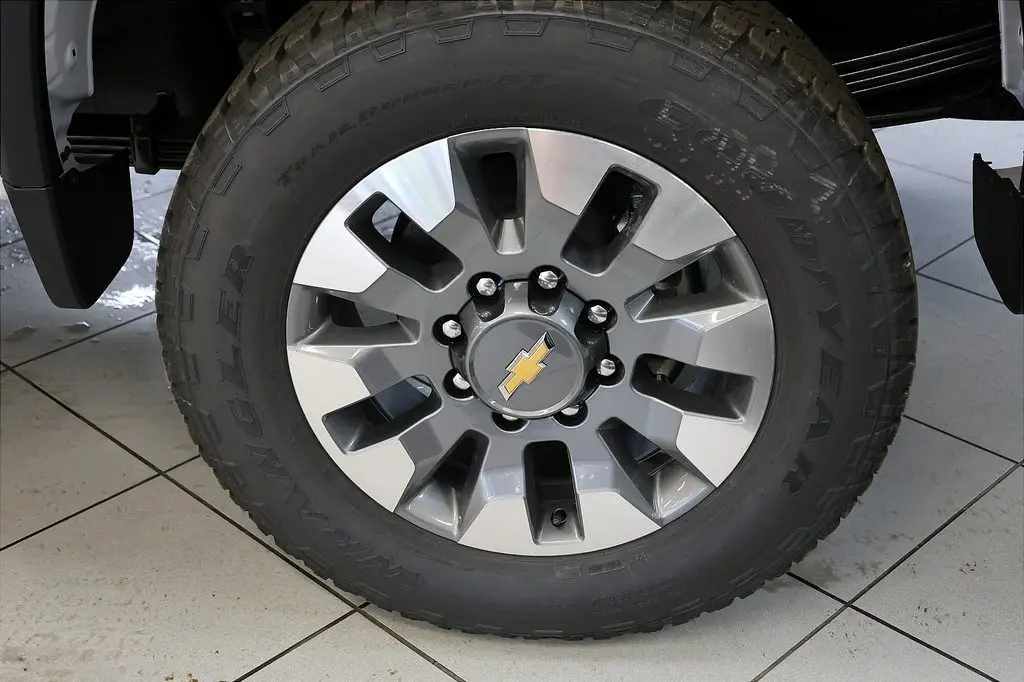 image-3