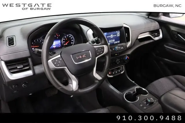 image-16