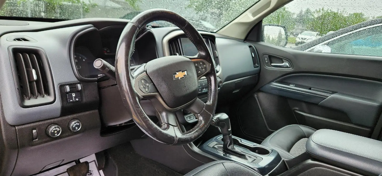 image-6