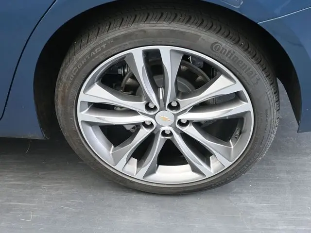 image-13