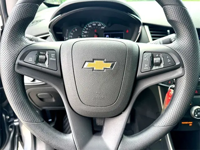 image-13