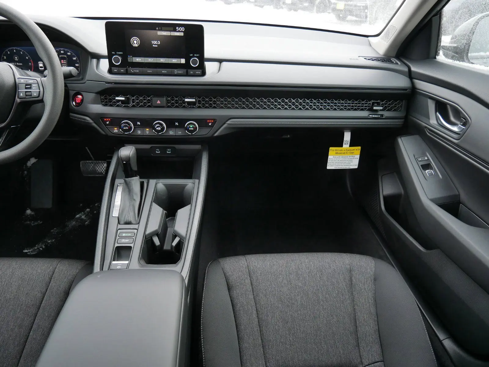 image-11