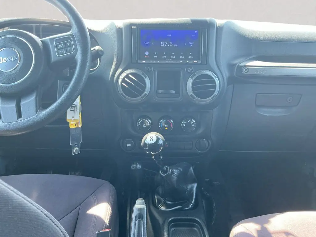 image-15