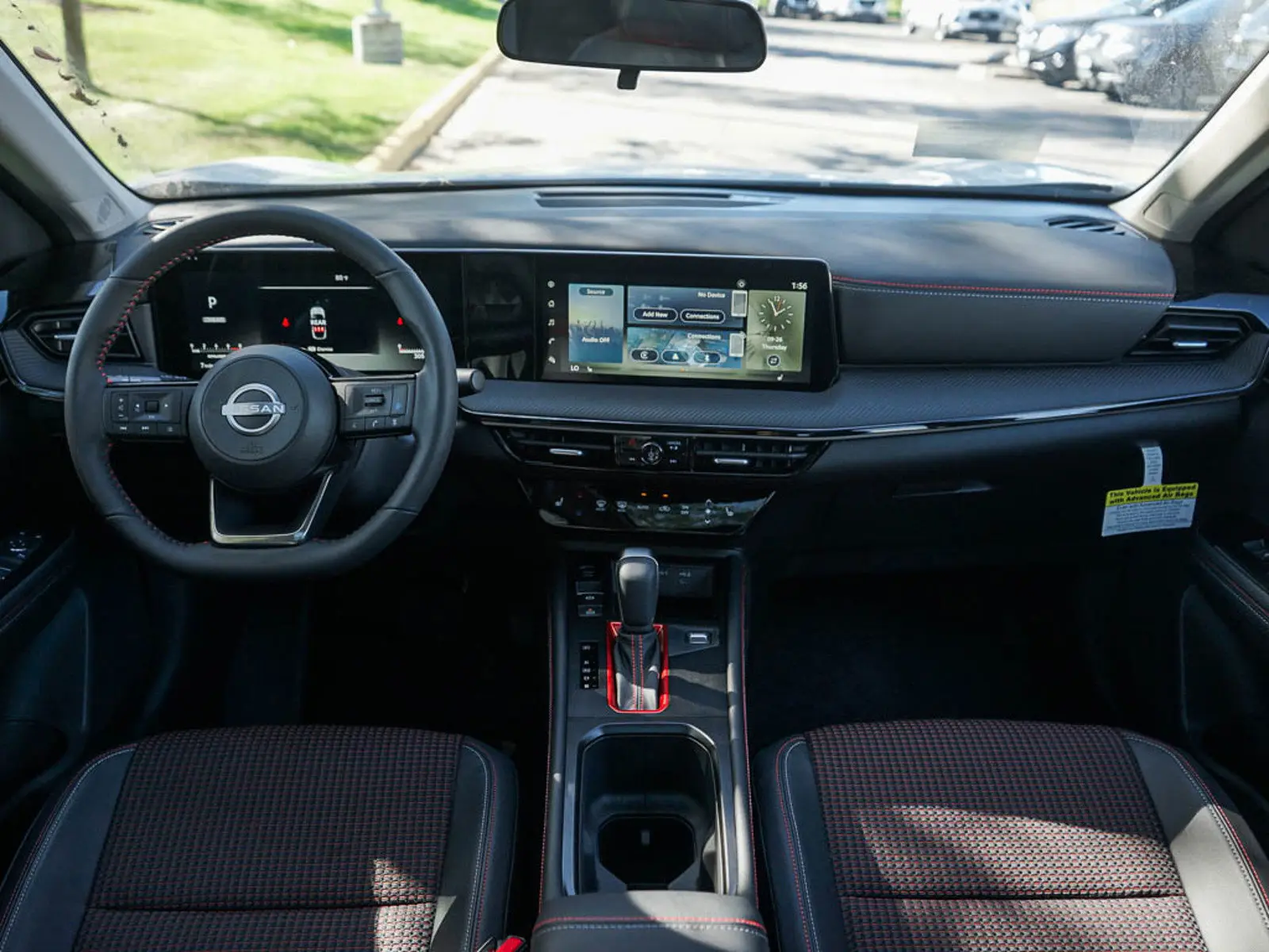 image-11
