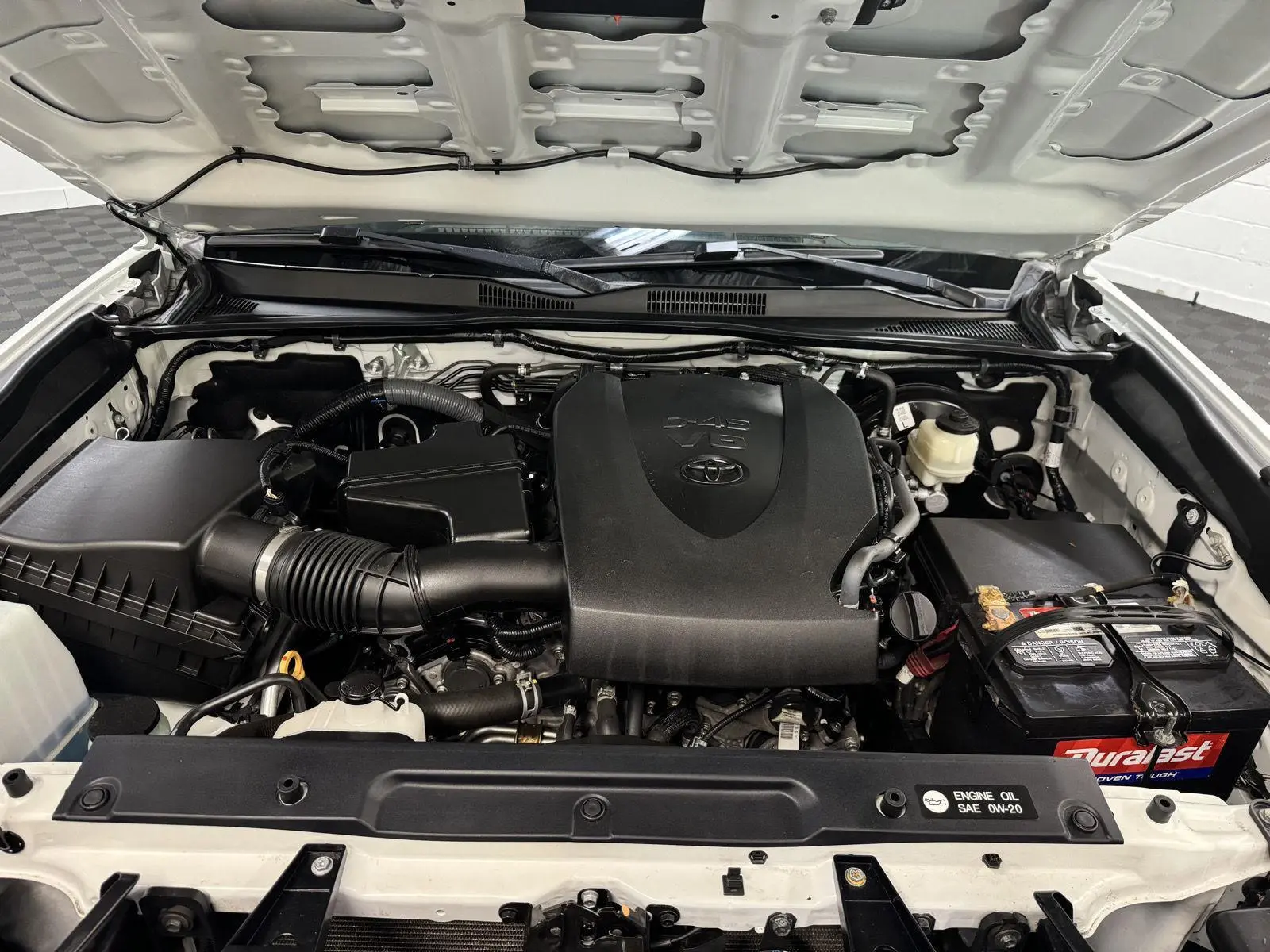 image-11