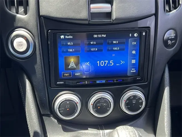 image-15