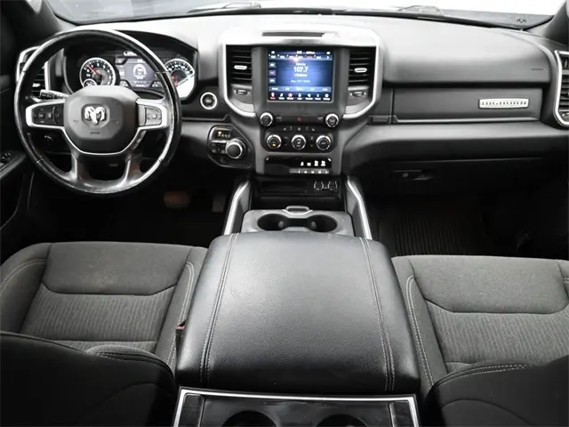 image-16