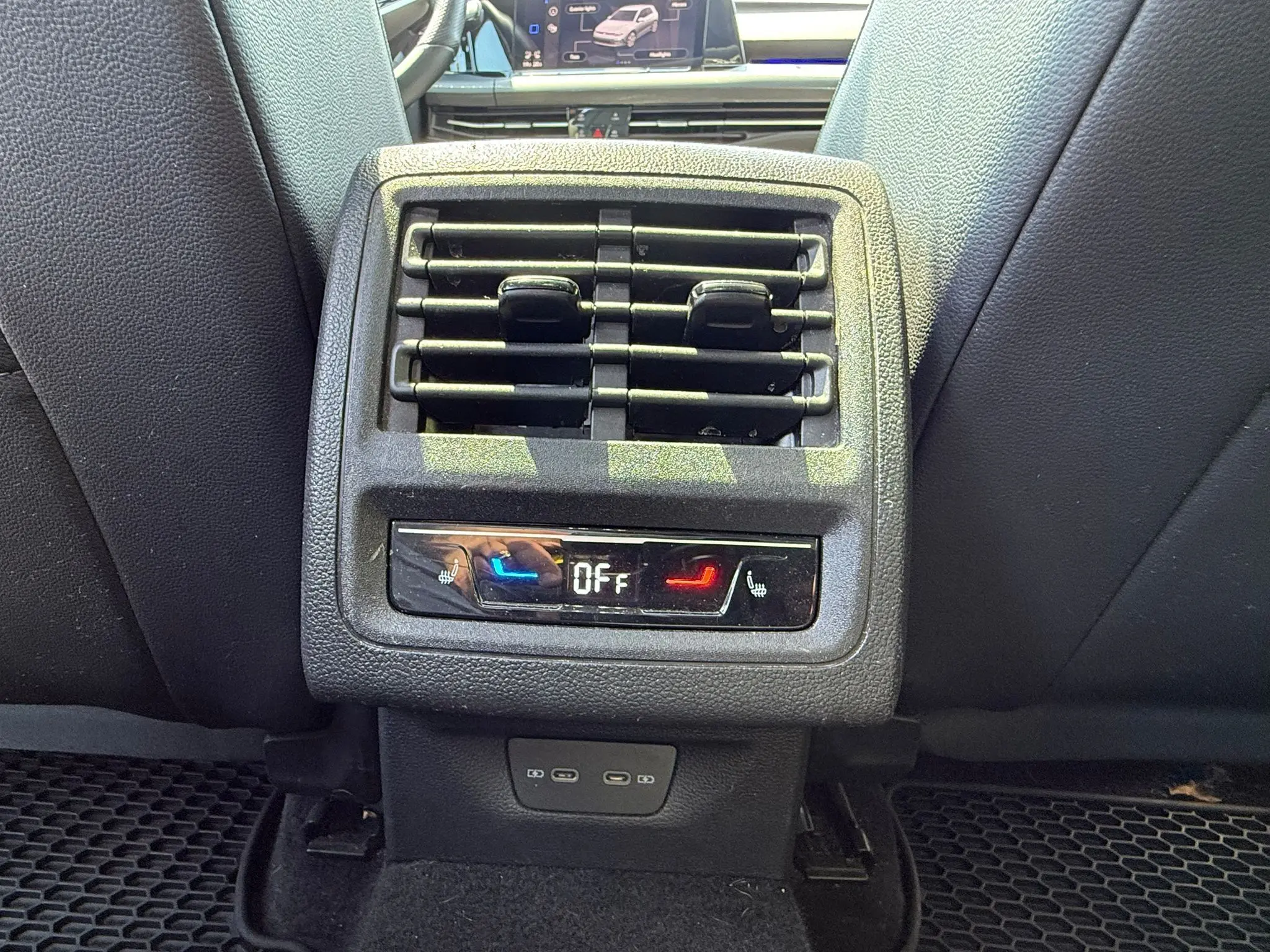 image-19