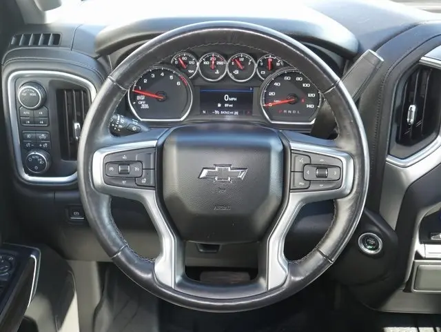 image-15