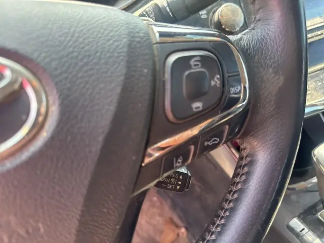 image-18