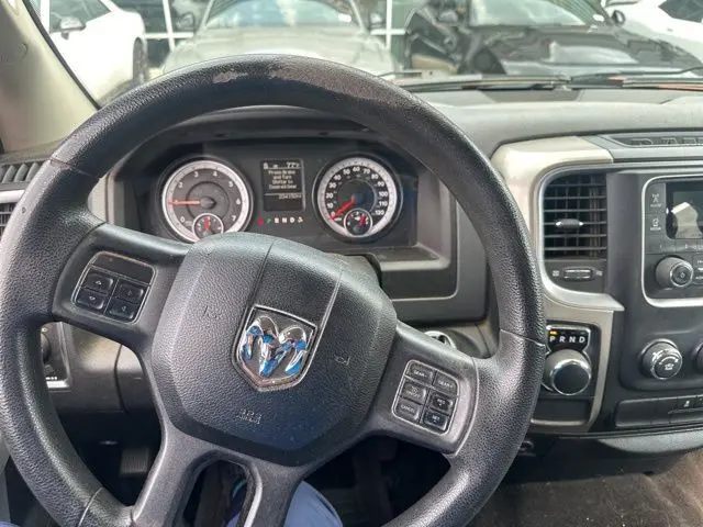 image-7