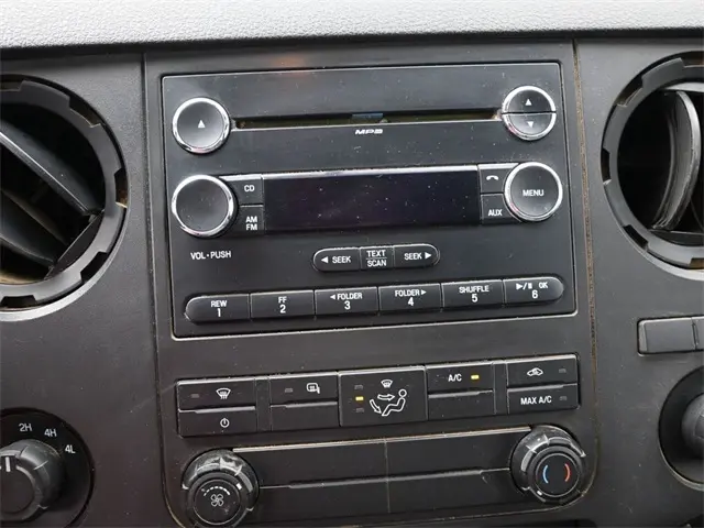 image-16