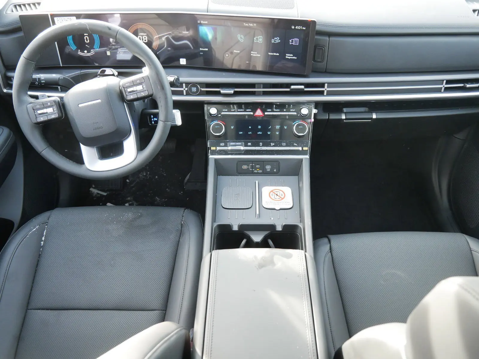 image-7